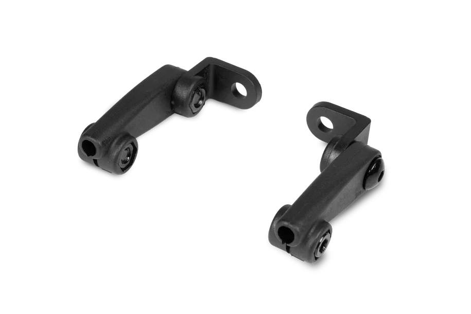 ACID Schutzblech Schutzblechstrebenadapter L-Mount