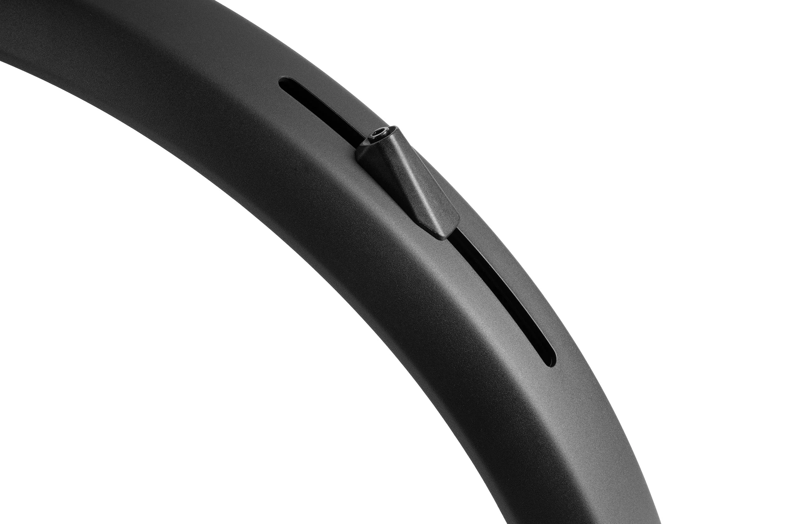 ACID Schutzblechset SIC 2.0 84 27,5" BB Mount black - Image 6