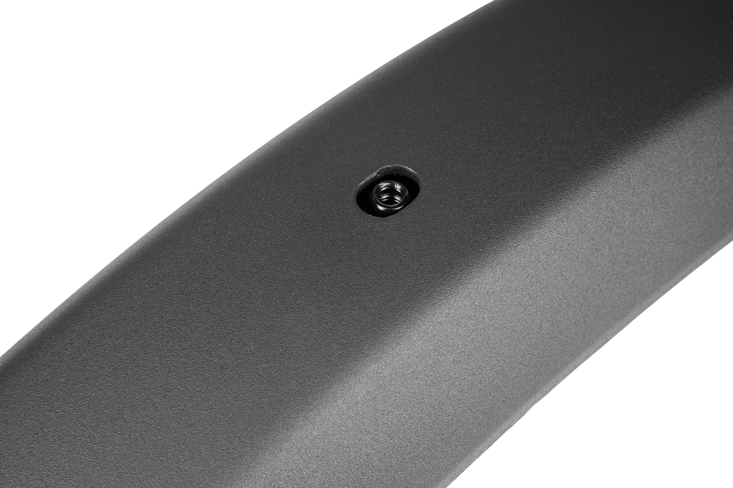 ACID Schutzblechset SIC 2.0 84 29" BB Mount black - Image 8