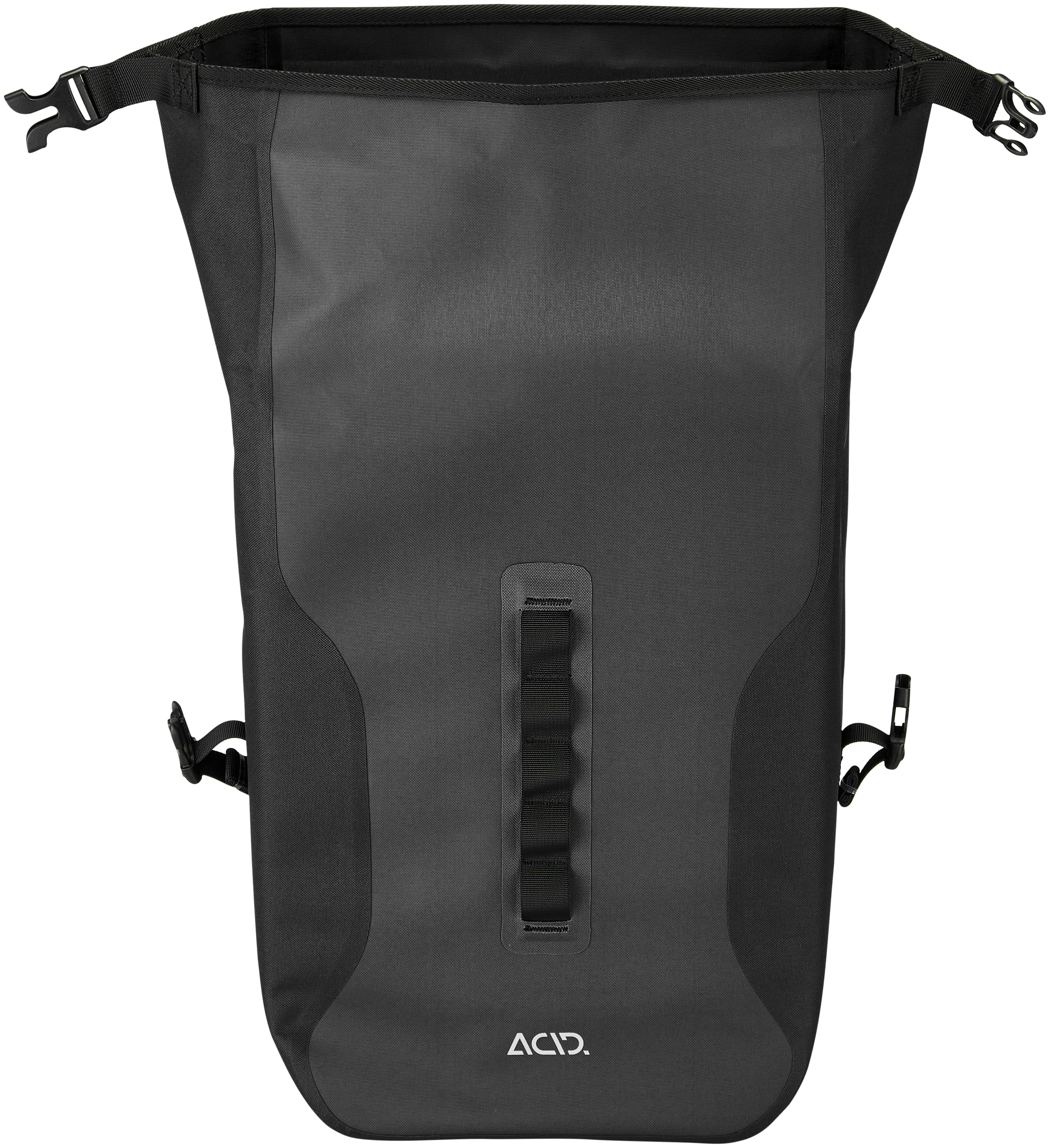 ACID Seitentasche PRO 20/2 SMLink black - Image 7