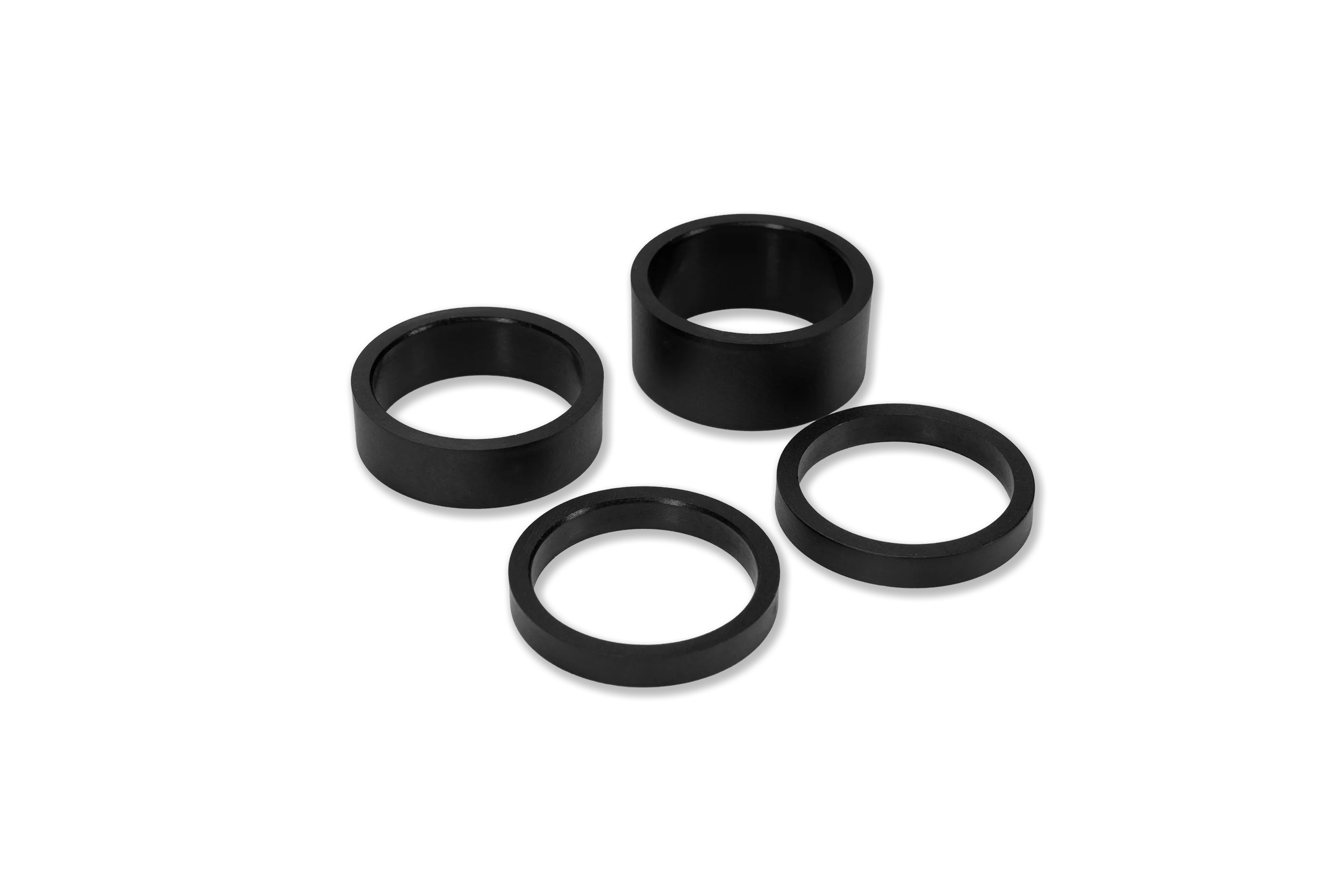 ACID Spacer - Set RACE