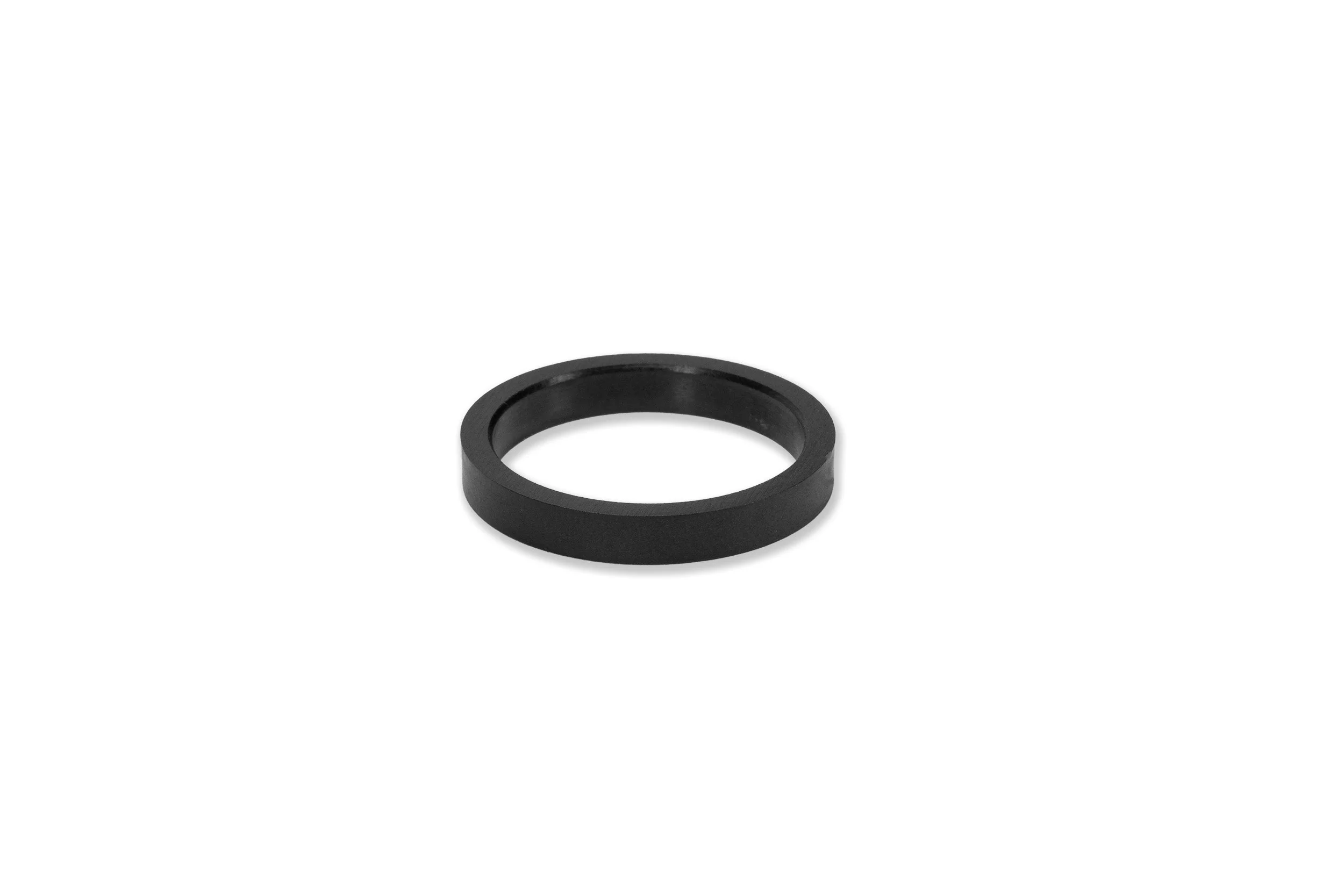 ACID Spacer - Set RACE - Image 2