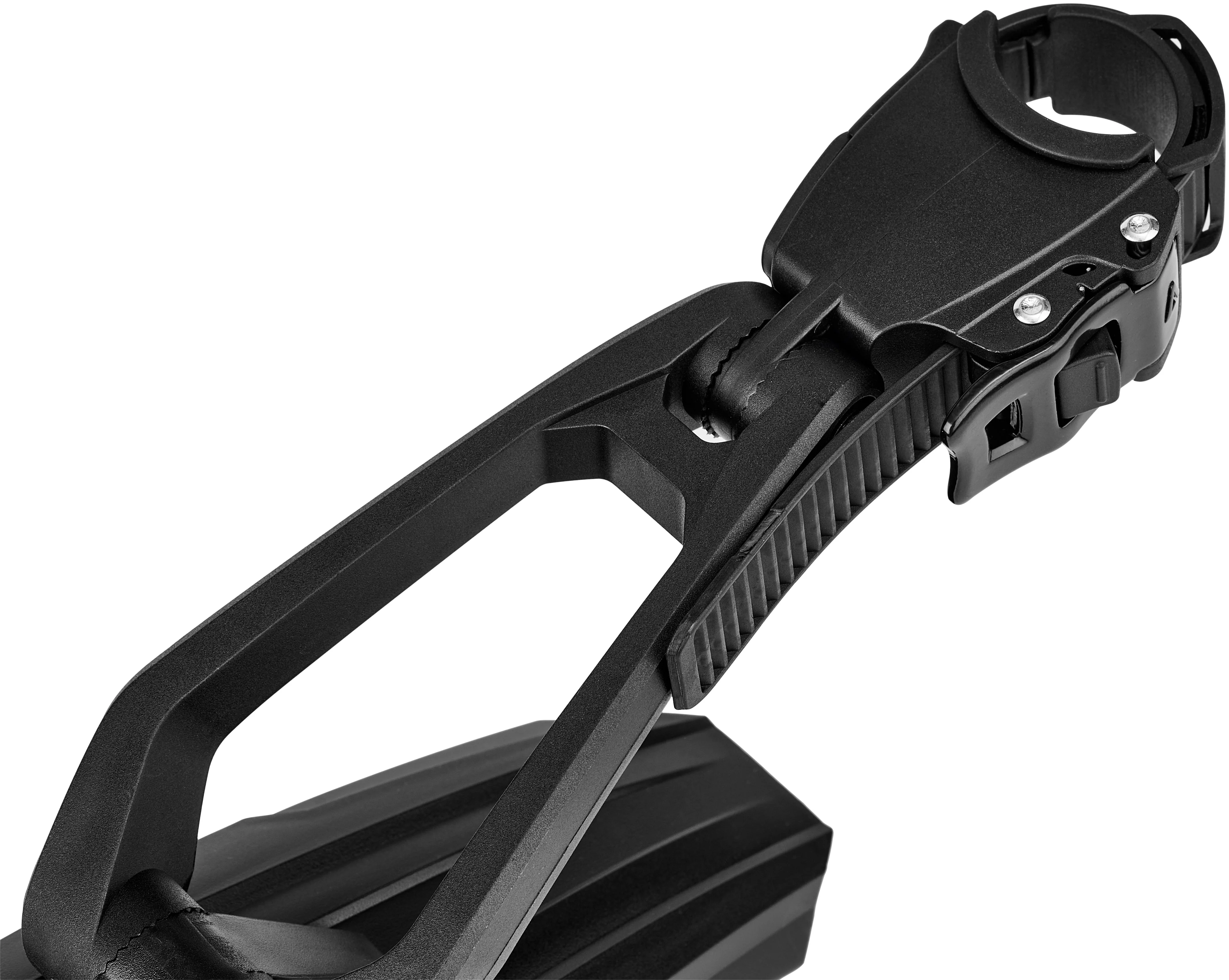 ACID Steckschutzblech VANE PRO hinten 29" black - Image 3