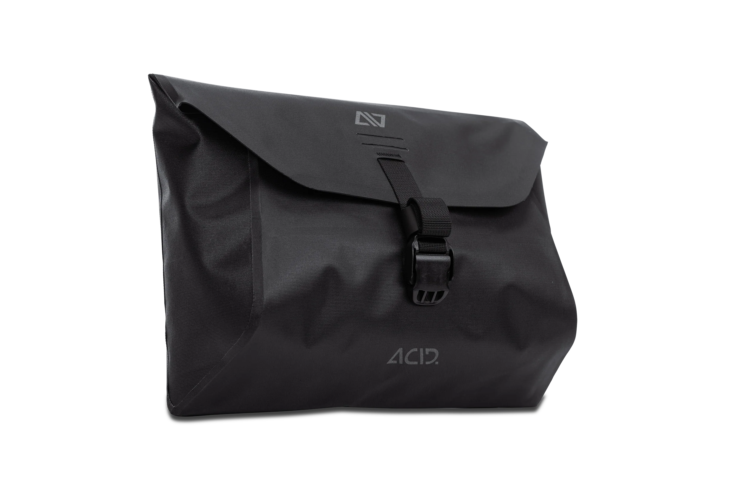 ACID Zubehörtasche PACK PRO 3