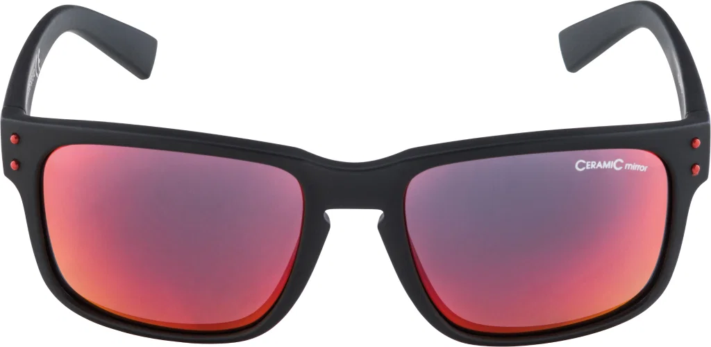 Alpina Kosmic Brille blau - Image 2