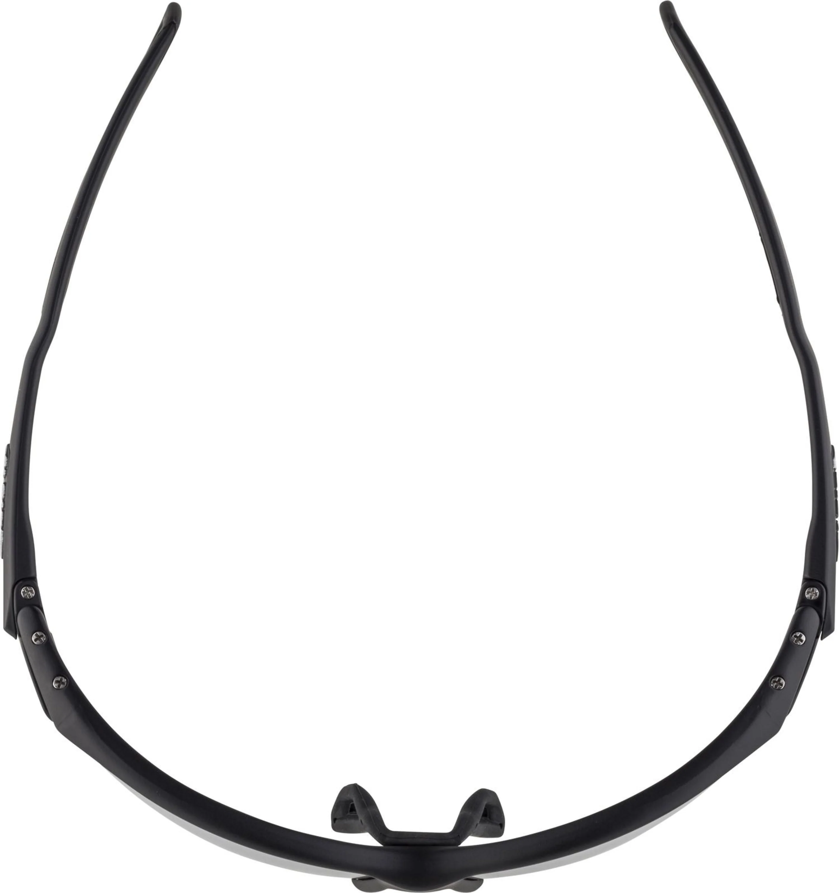 Alpina Twist Five HR S VL+ Brille schwarz - Image 3