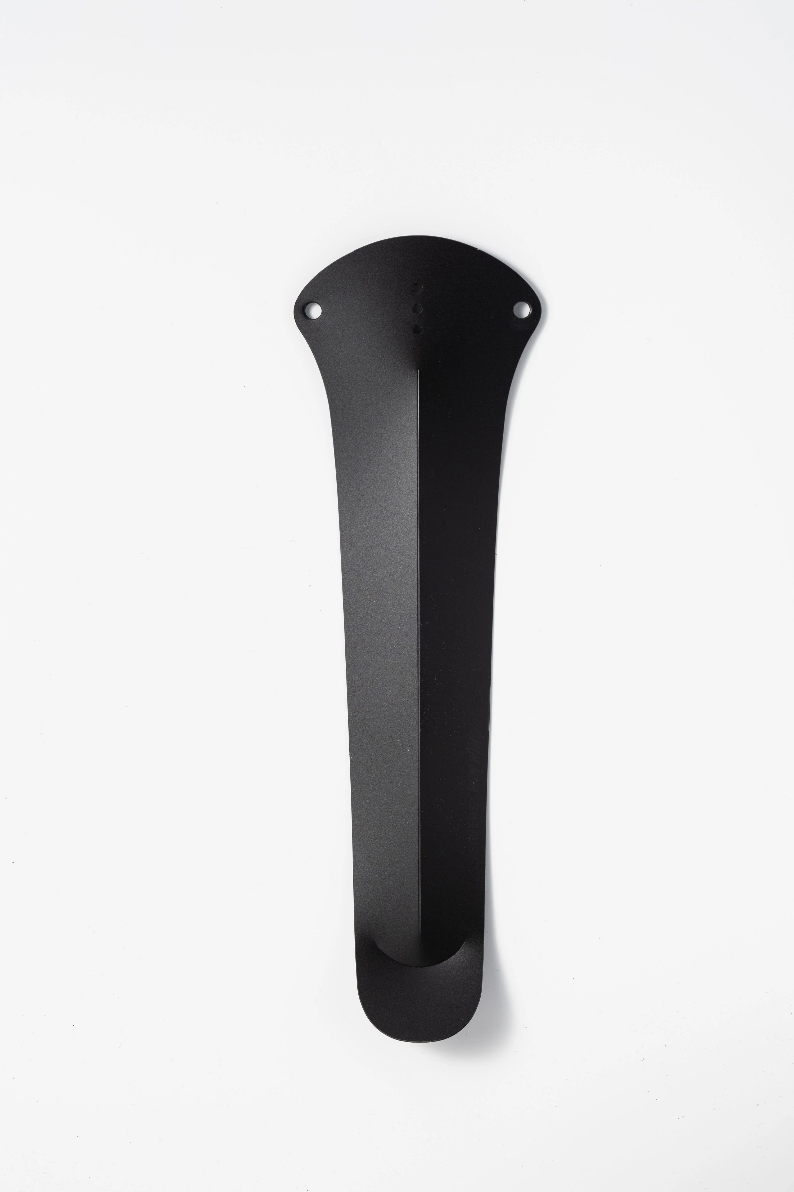 Ass Savers WGS-2 Win Wing Road Spritzschutz HR  stealth