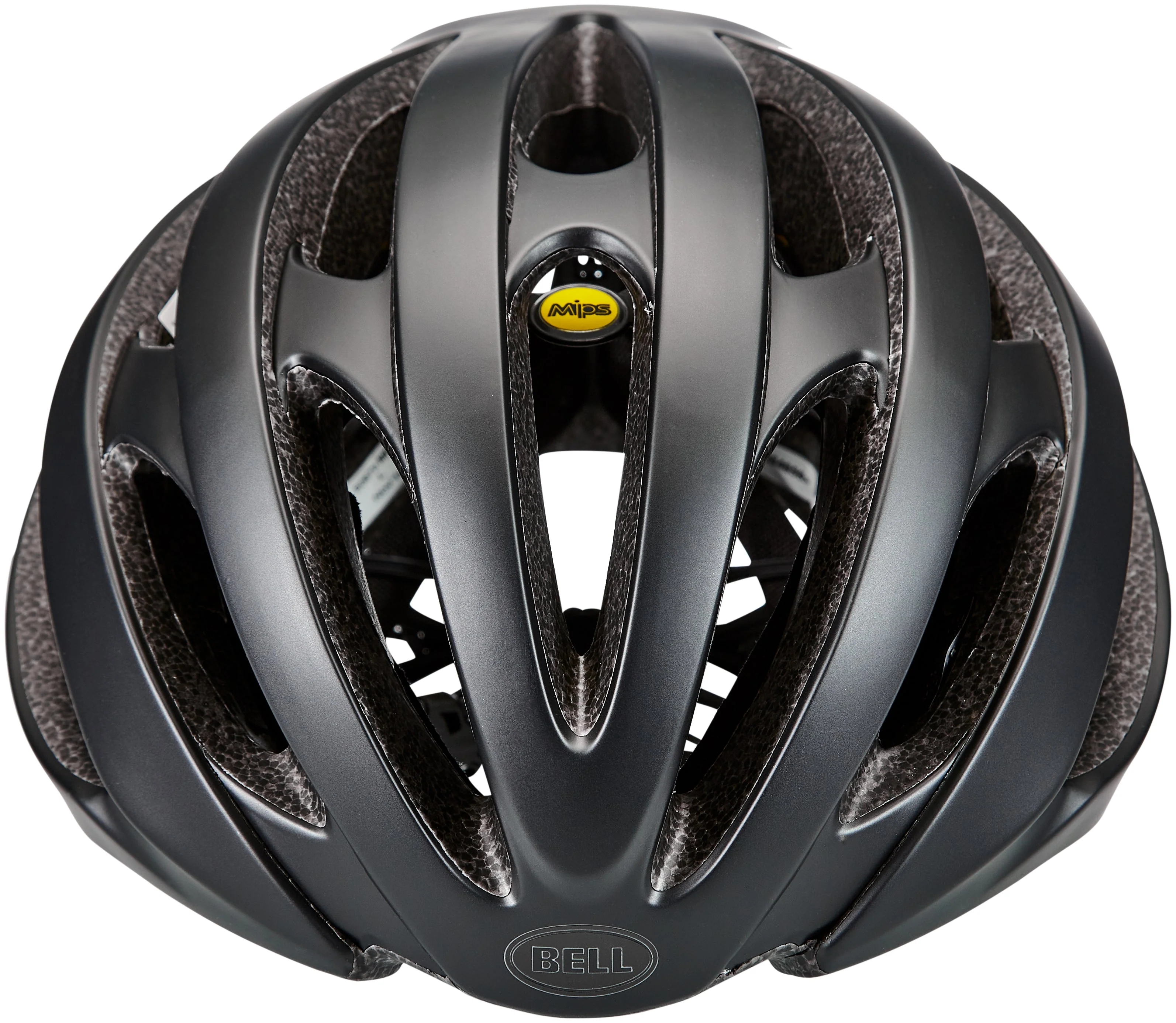Bell Stratus MIPS Helm schwarz - Image 3