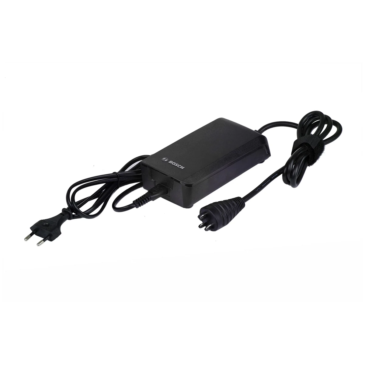 Bosch 2 A Compact Charger EU (BCS230)