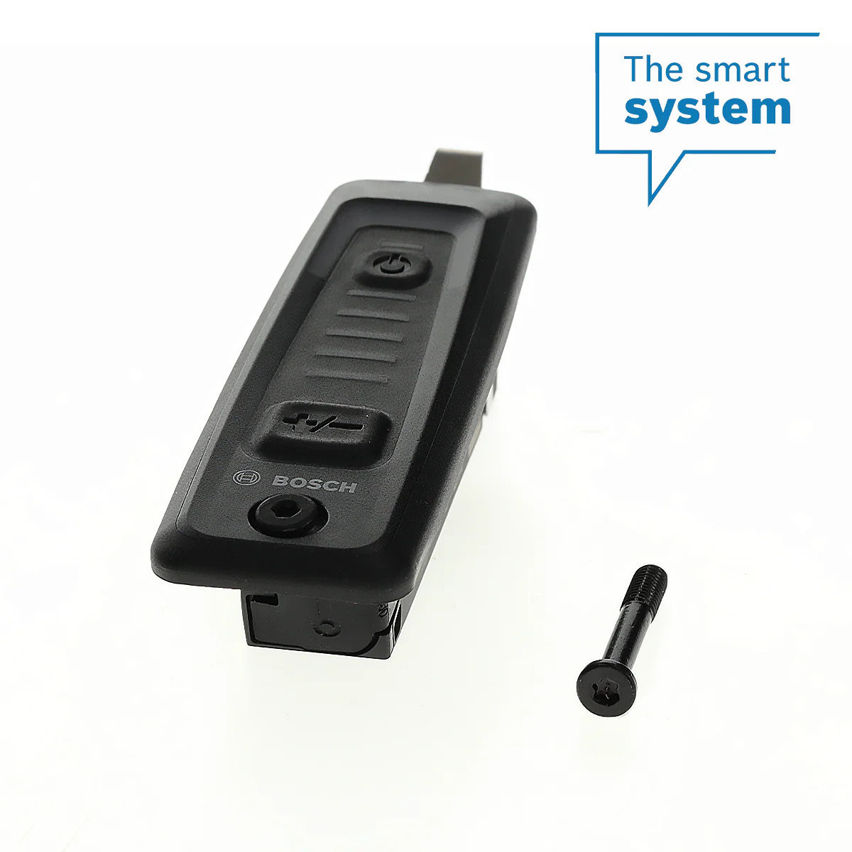 Bosch System Controller (BRC3100)