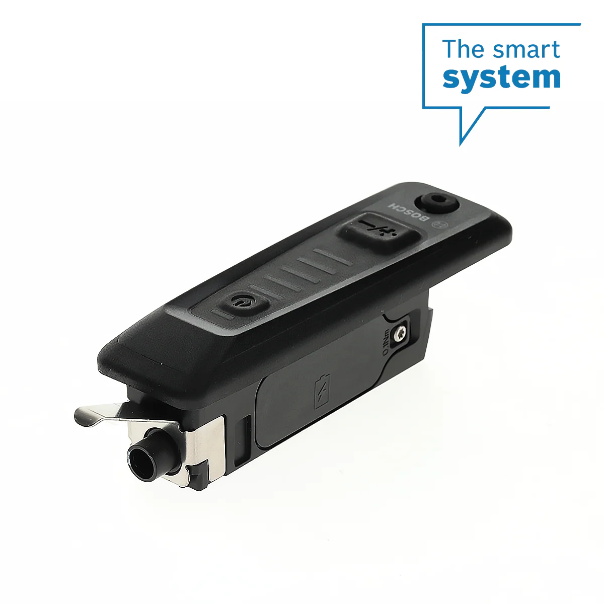 Bosch System Controller (BRC3100) - Image 3
