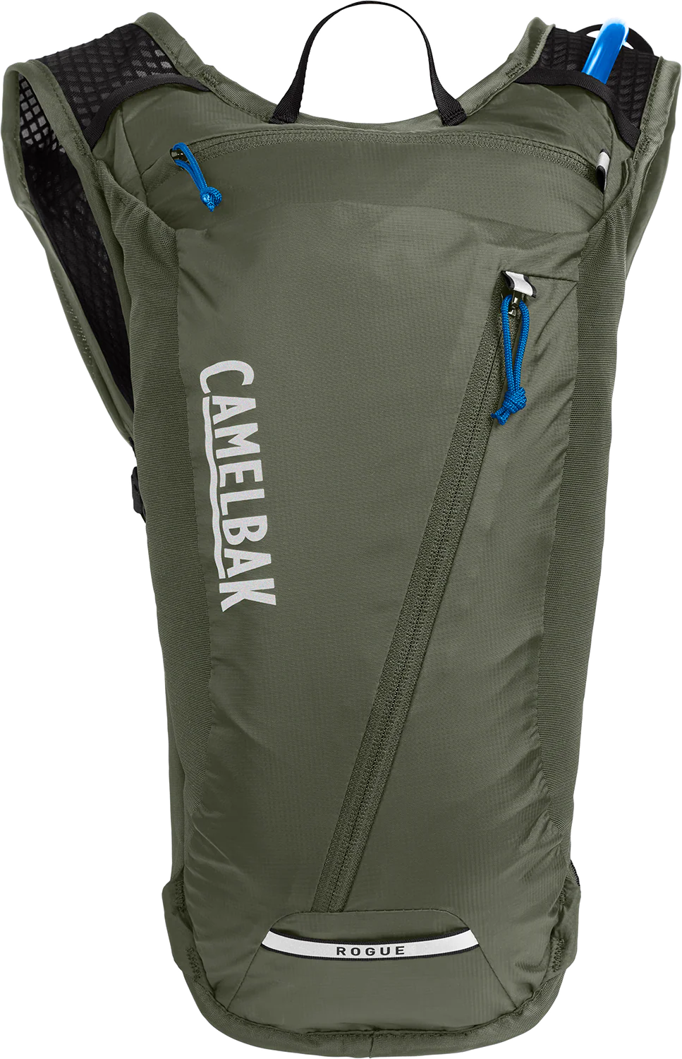 Camelbak Rogue Light 7 2L Rucksack Dusty Olive