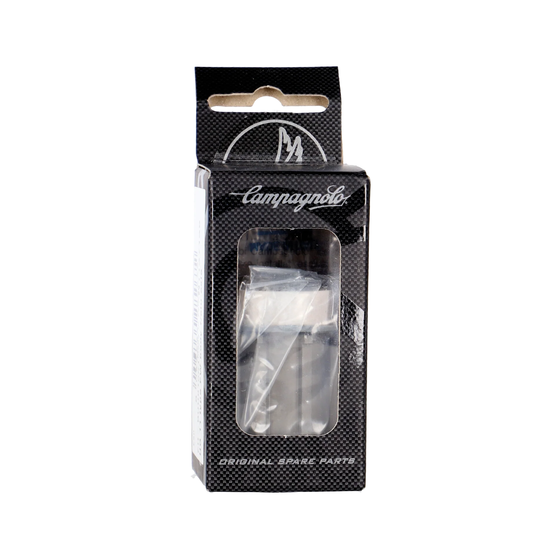 Campagnolo FH-BUU015X1 Freilaufkörper HG für Shimano 9/10/11 fach