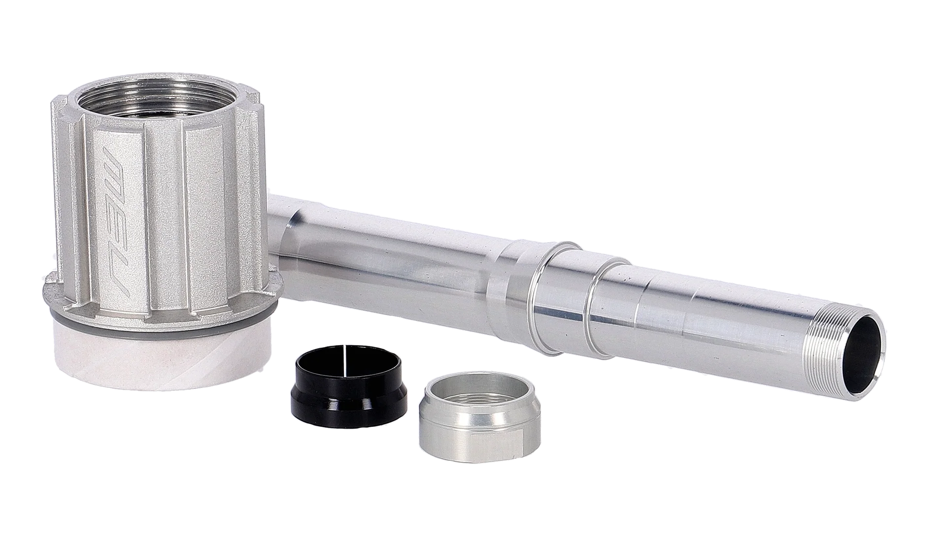Campagnolo N3W Umbau-Set für Konuslager Zonda/Shamal/Bora
