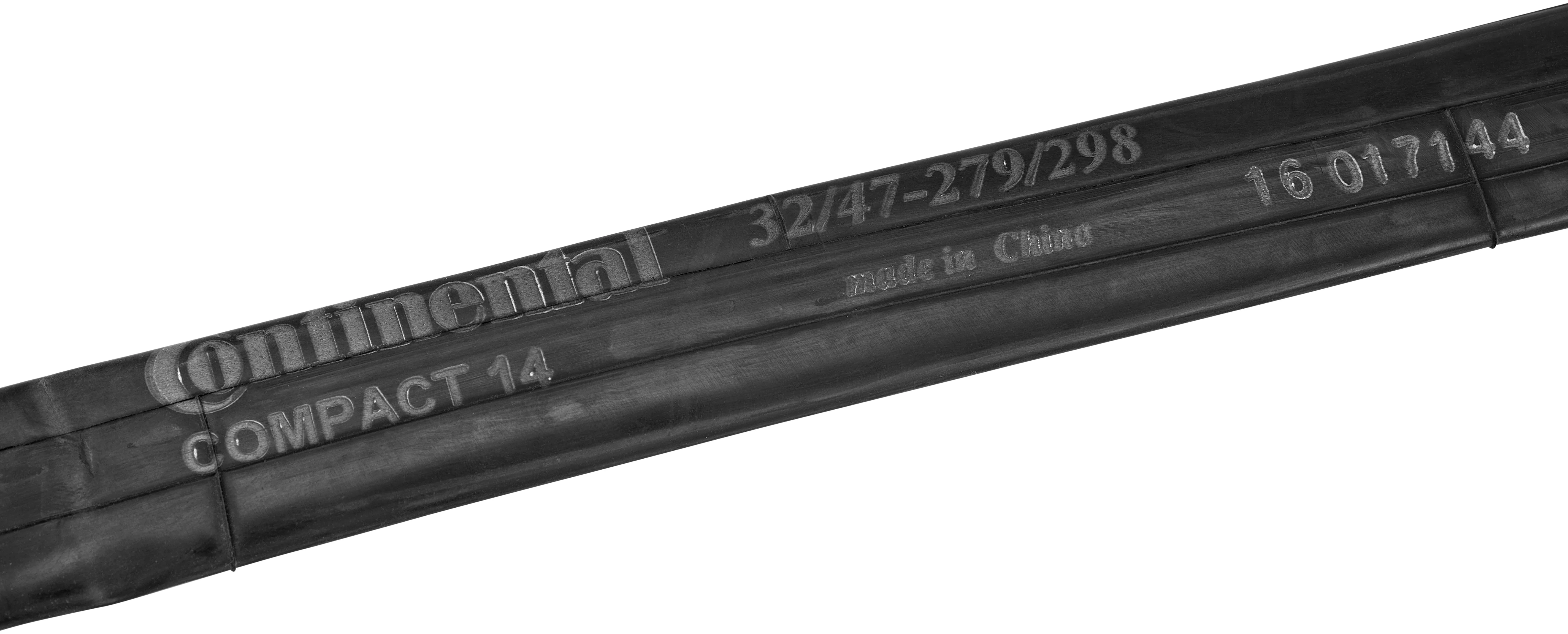 Continental Compact 14" Schlauch 32-47/279-298 DV - Image 3