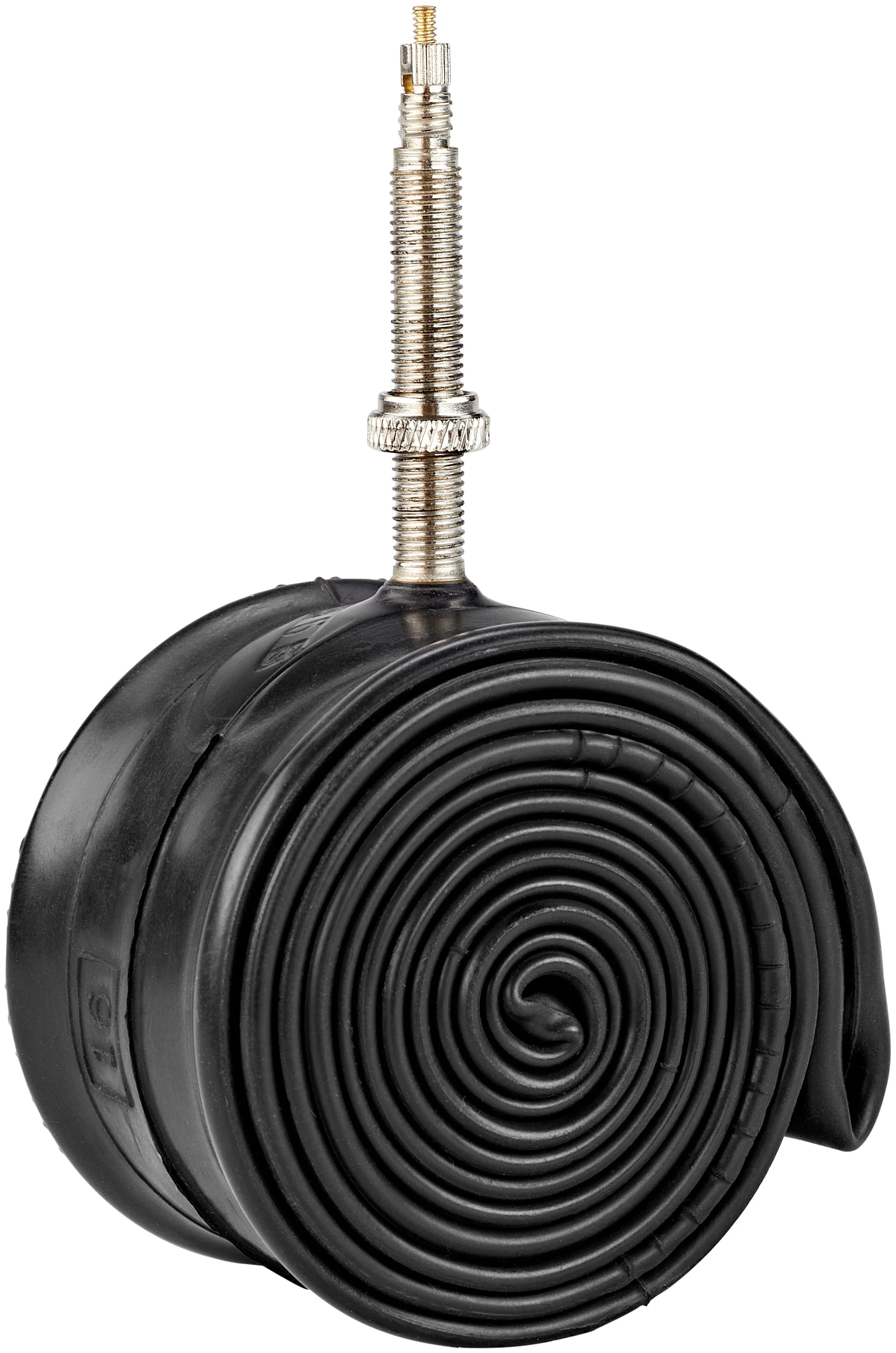 Continental Compact 16" Schlauch 32-47/305-349 - Image 3