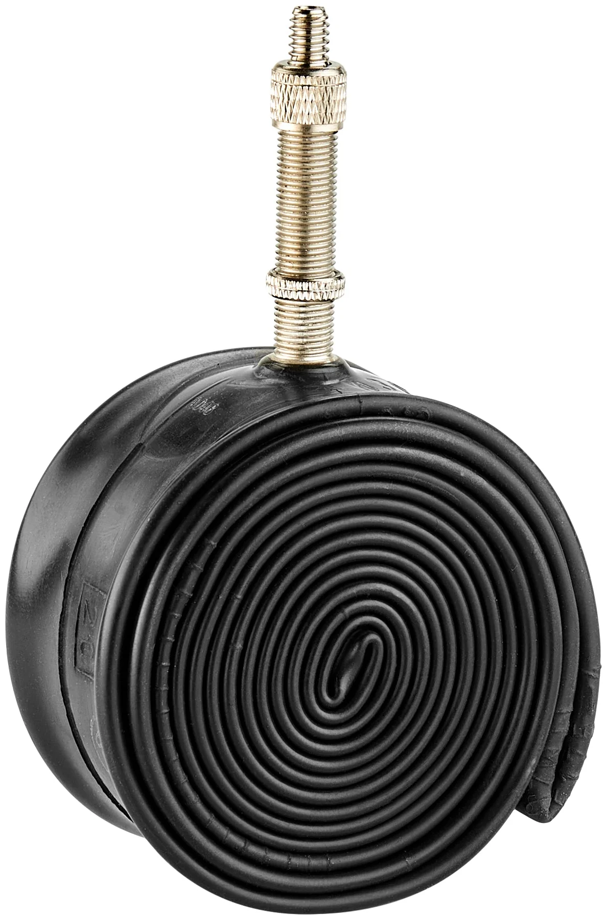 Continental Compact 20" Schlauch 32-47/406-451 - Image 4