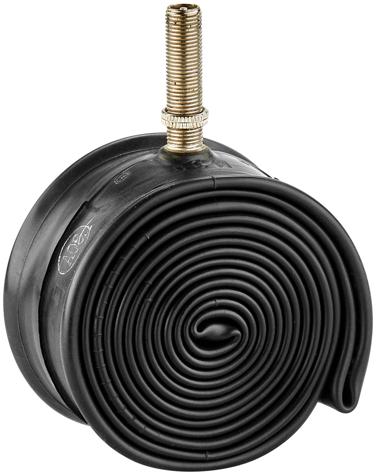 Continental Compact 20" Schlauch 32-47/406-451 - Image 5