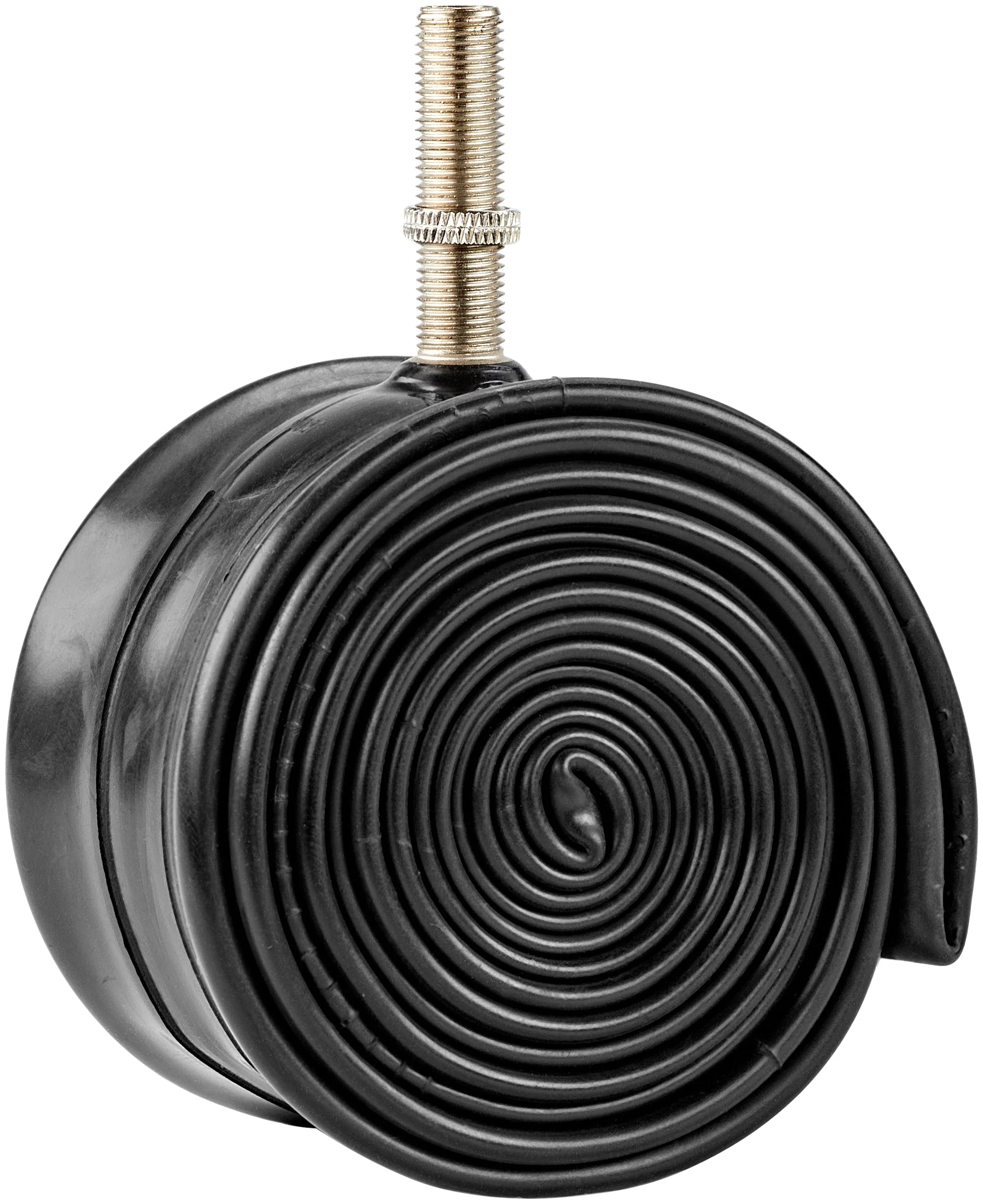 Continental Compact 20" Wide Schlauch 50-57/406 AV - Image 3