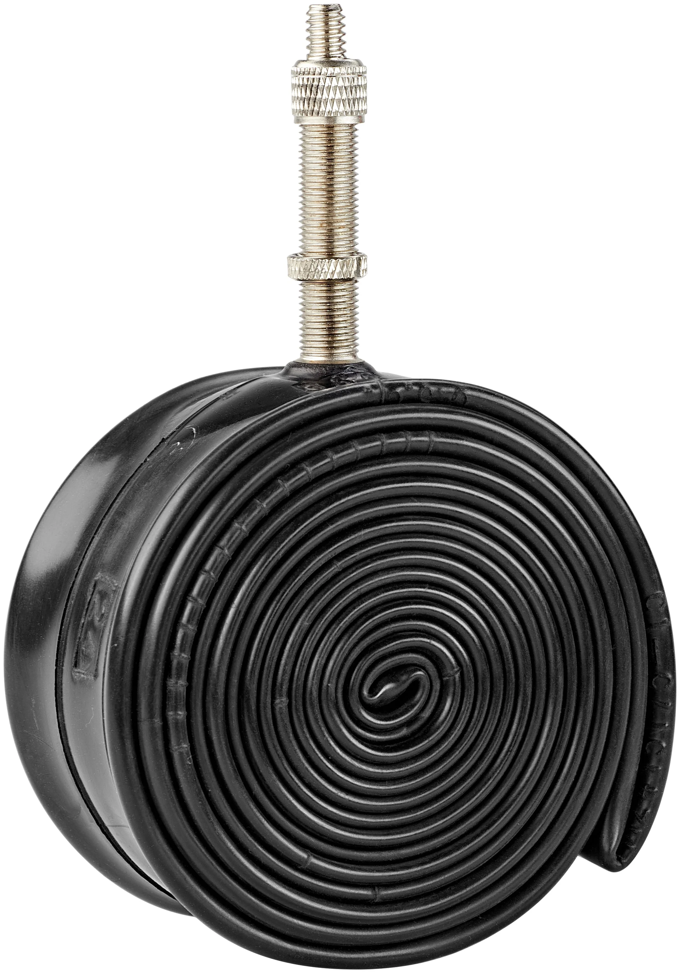 Continental Compact 24" Schlauch 32-47/507-544 - Image 3