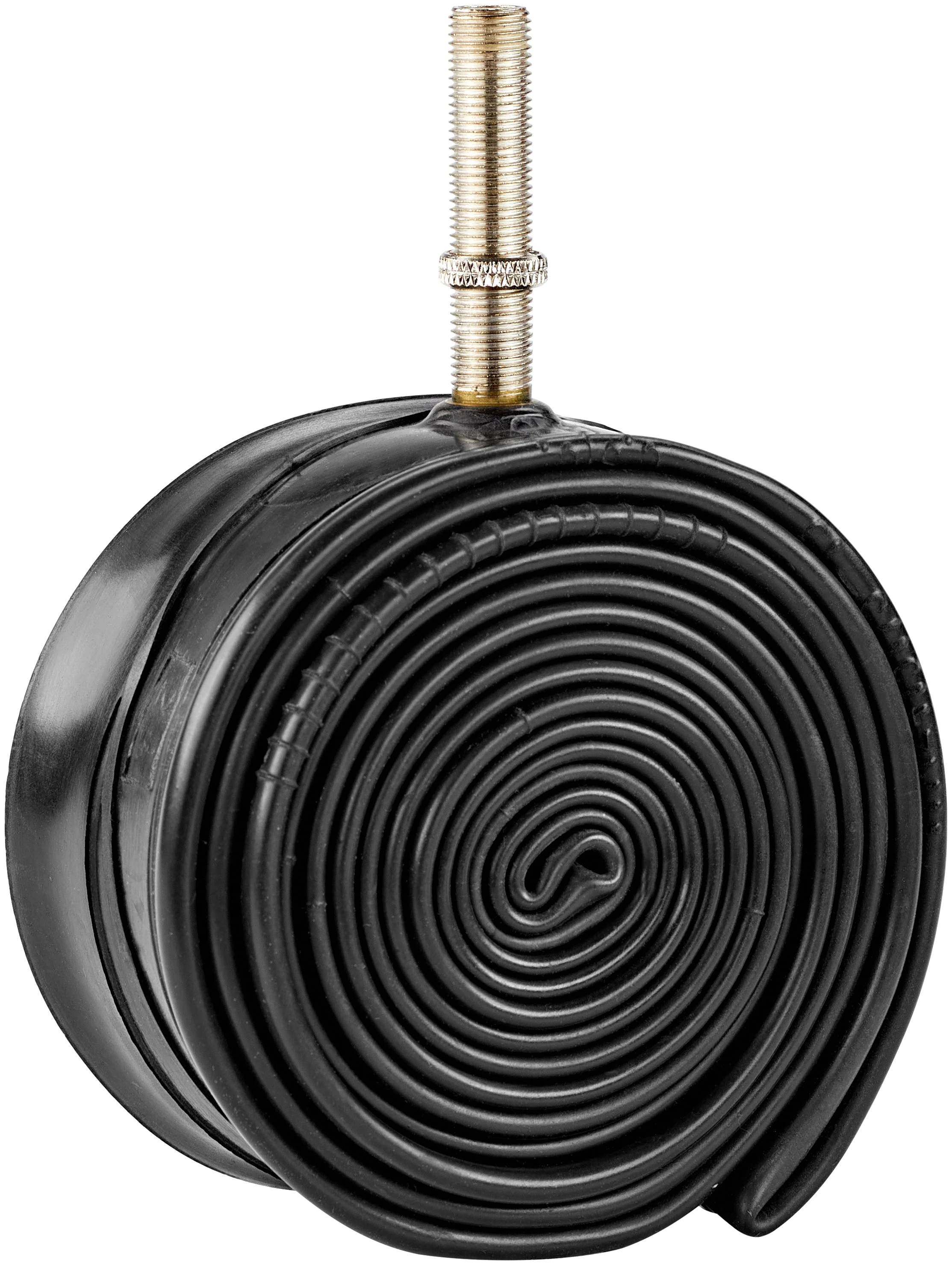 Continental Compact 24" Schlauch 32-47/507-544 - Image 4
