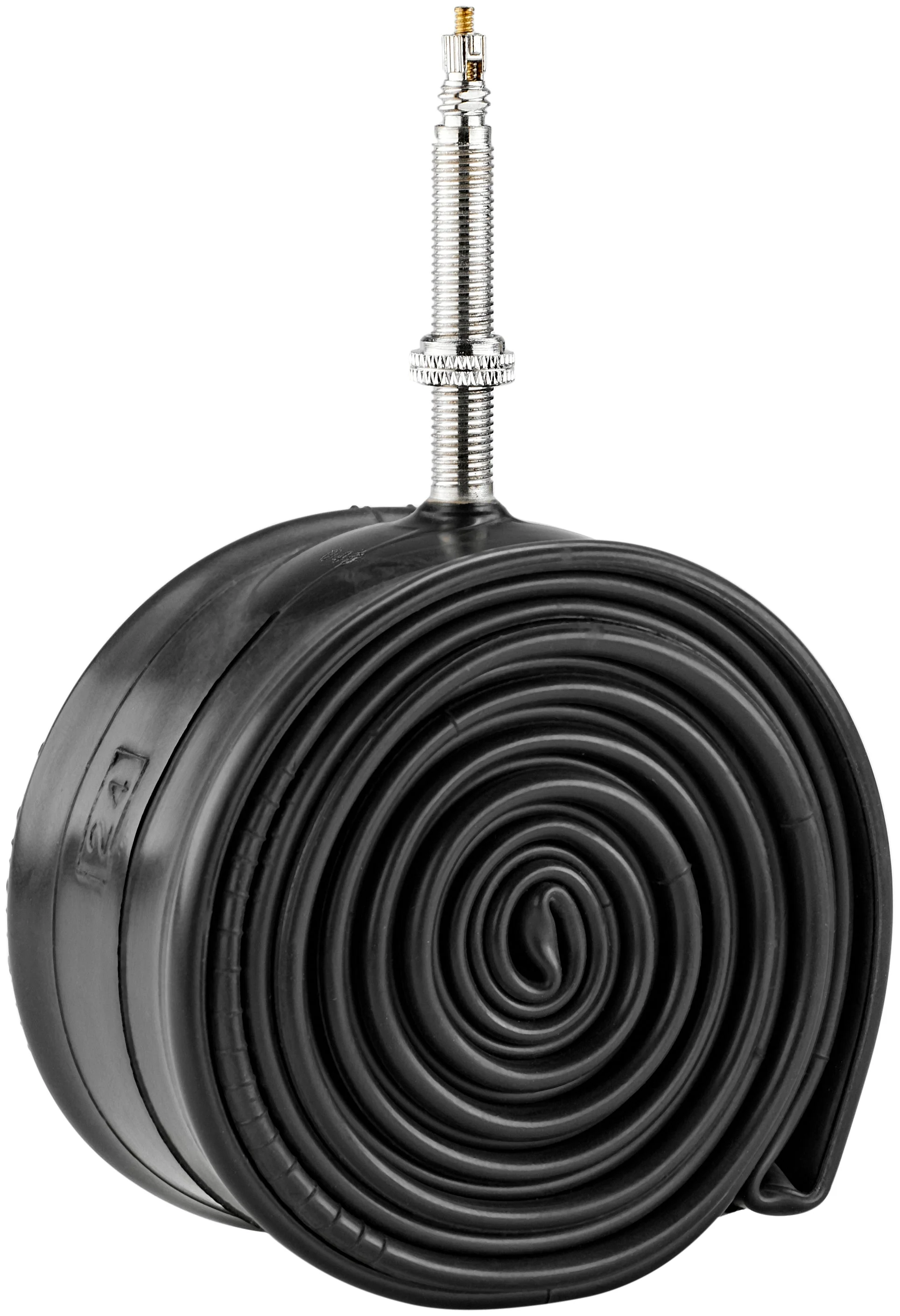 Continental Compact 24" Schlauch 32-47/507-544 SV - Image 2