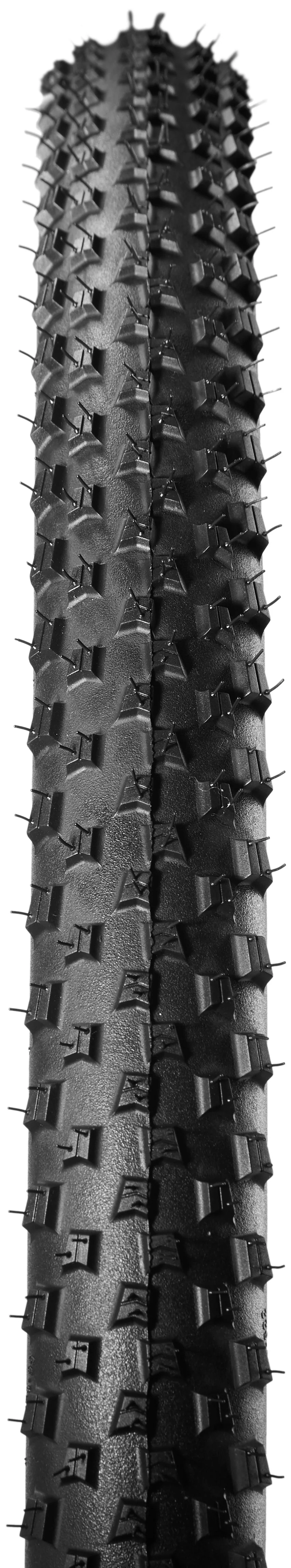 Continental Cross King Performance Drahtreifen 29x2.2" E-25 schwarz - Image 4