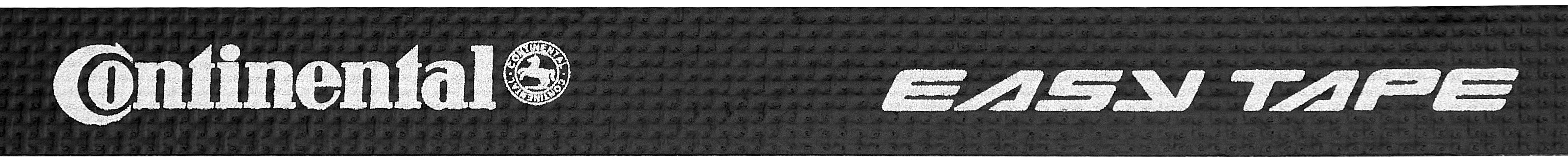 Continental Easy Tape Felgenband - Image 2