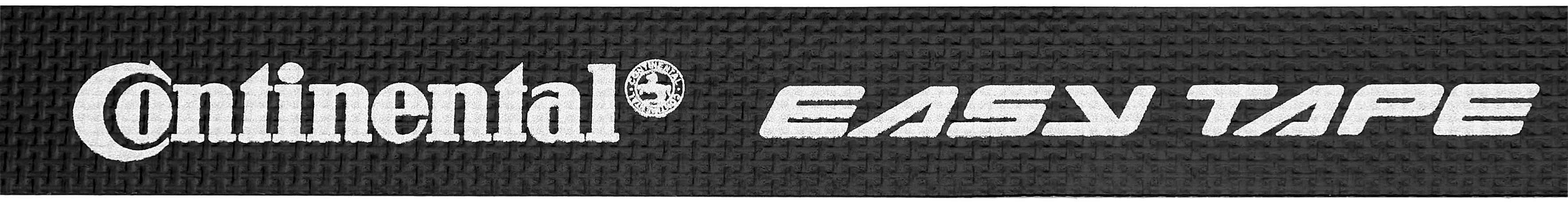 Continental EasyTape Felgenband 26-622 bis zu 8 Bar 2er Pack - Image 2