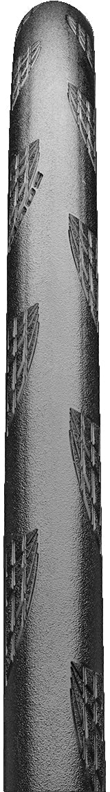 Continental GrandPrix 5000 Faltreifen 28x1.00" schwarz - Image 2