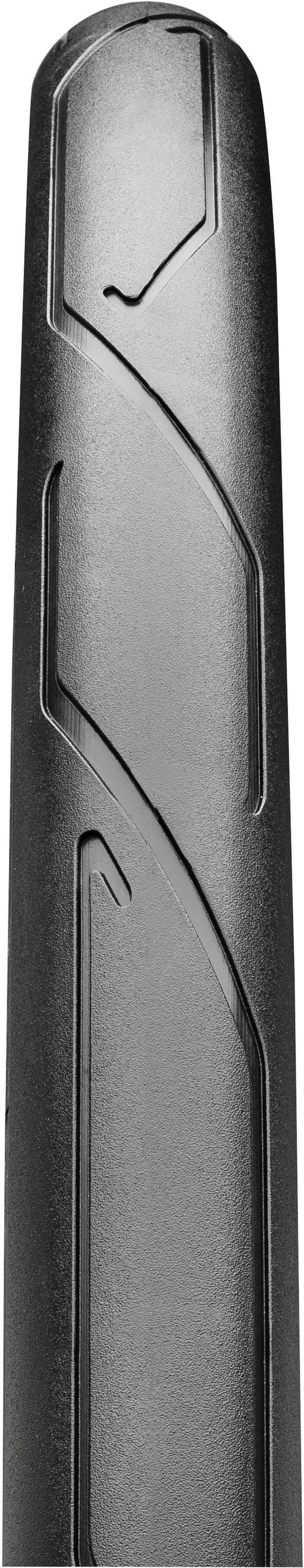 Continental GrandPrix Urban Faltreifen 28x1.35" schwarz - Image 2