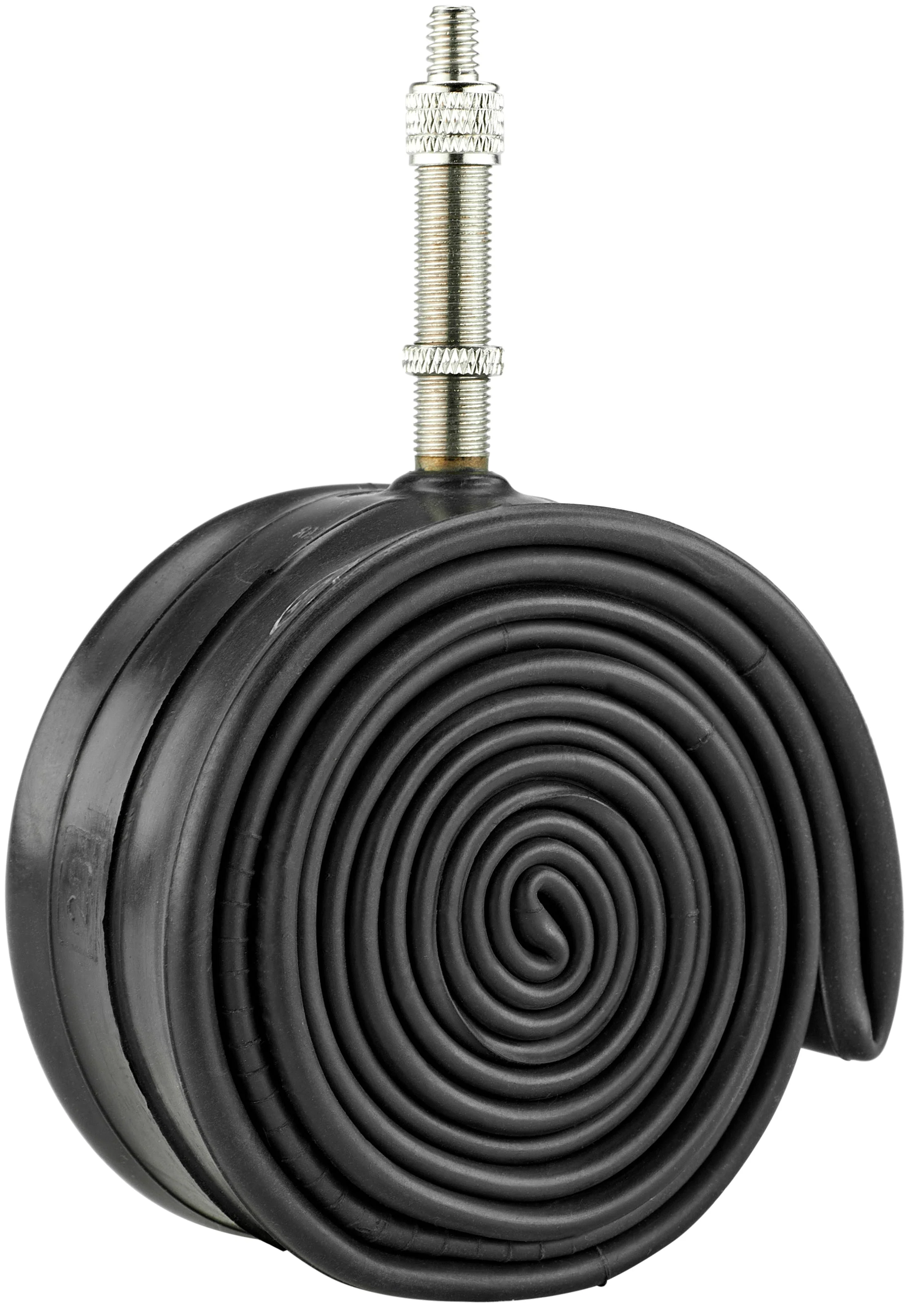Continental Hermetic 20" Schlauch 32/47-406/451 AV - Image 4
