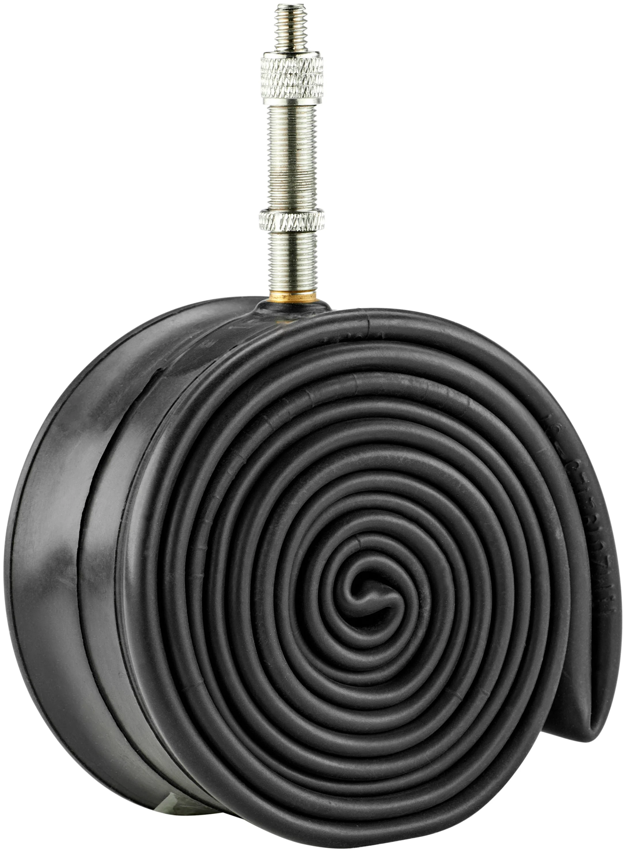 Continental Compact 20" Wide Hermetic Plus Schlauch 50-62/406 AV - Image 2