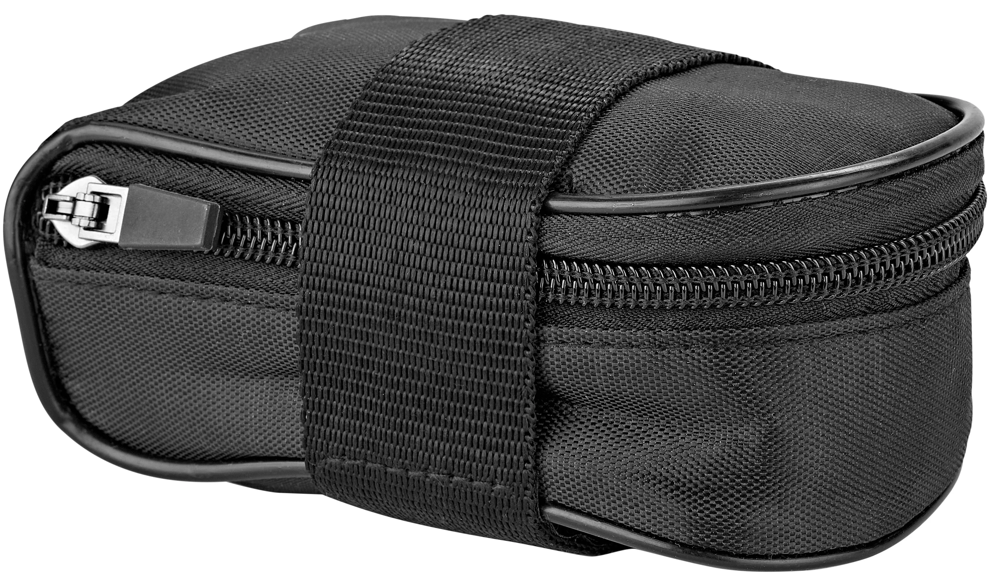 Continental Schlauchtasche + 27,5" MTB-Schlauch SV - Image 4