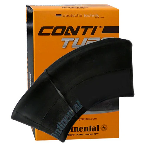 Continental MTB 29+ Schlauch 65-70/622 - Image 2