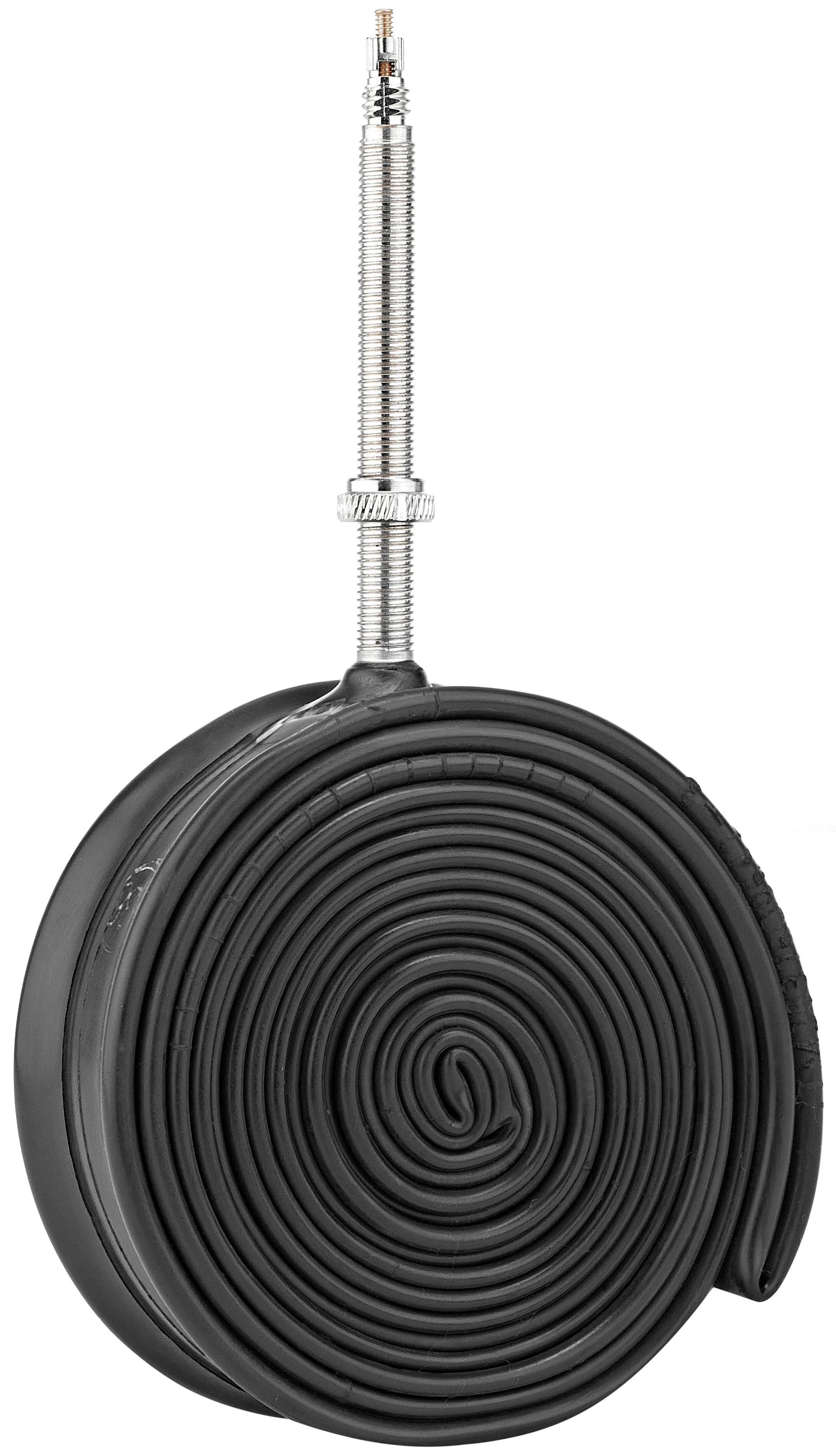 Continental Race 28" Wide Schlauch 25-32/622-630 - Image 4