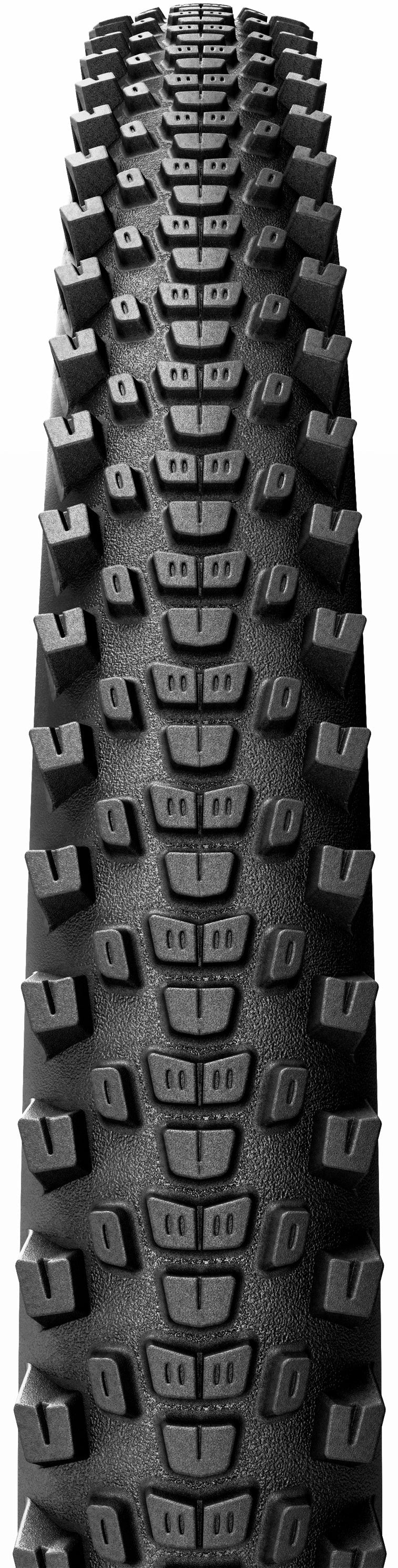 Continental Ruban Drahtreifen 29x2.30" E-25 schwarz - Image 2