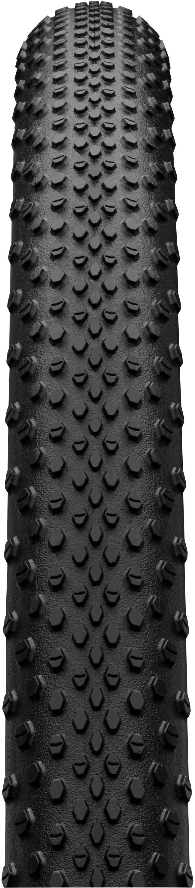 Continental Terra Speed ProTection Faltreifen TLR 28x1.35" schwarz/beige - Image 2