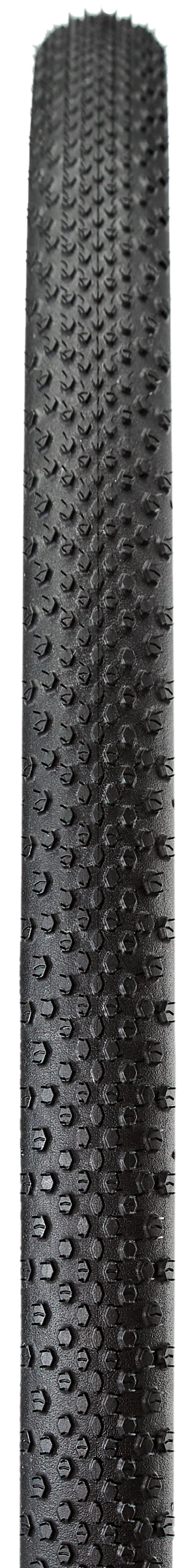 Continental Terra Speed ProTection Folding Tyre 27.5x1.35" TLR schwarz - Image 4
