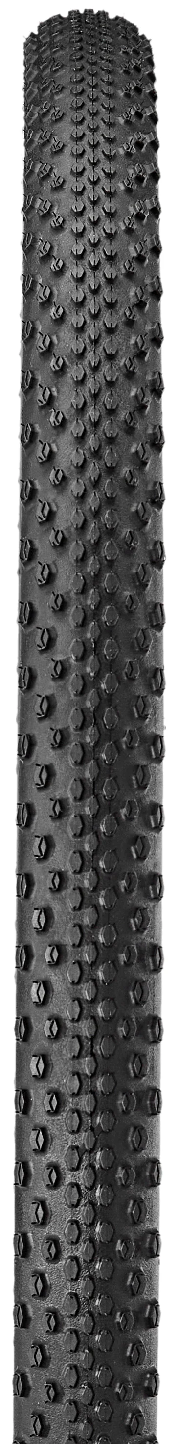 Continental Terra Trail ProTection Faltreifen 27.5x1.50" TLR schwarz - Image 5