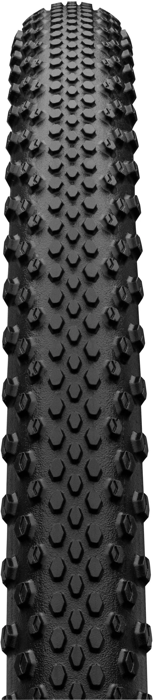 Continental Terra Trail ProTection Faltreifen 28x1.50" TLR schwarz - Image 2