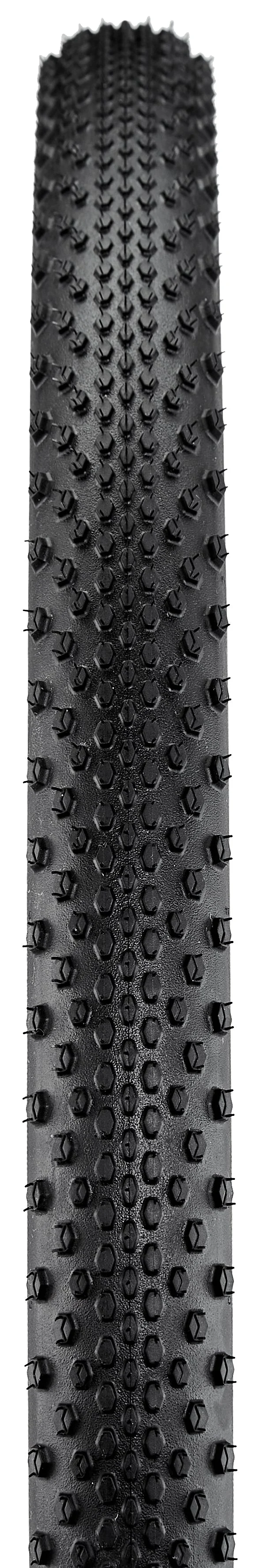 Continental Terra Trail ShieldWall Faltreifen 27.5x1,75" TLR E-25 schwarz - Image 4