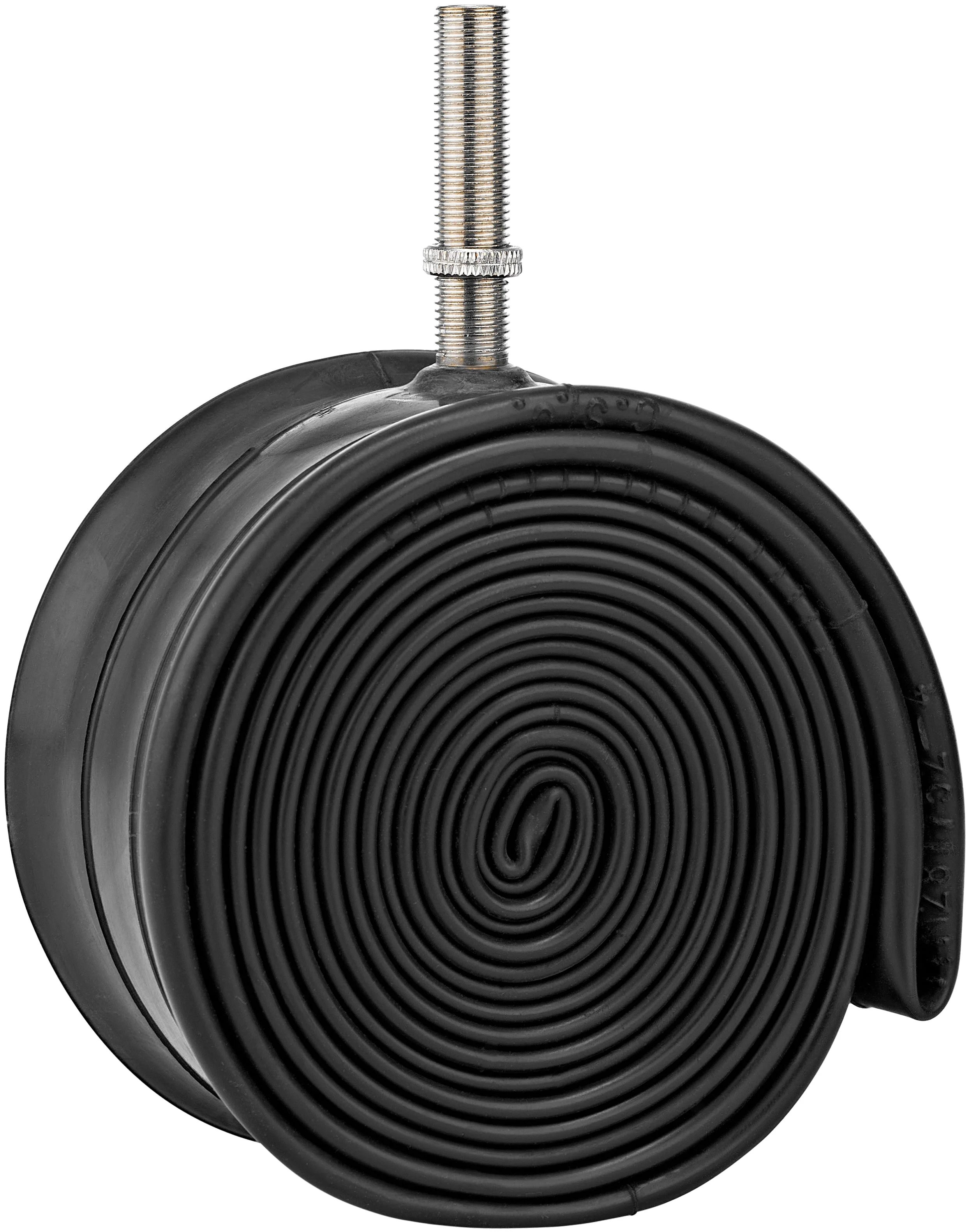 Continental Tour 28" Wide Schlauch 47-62/622 - Image 6