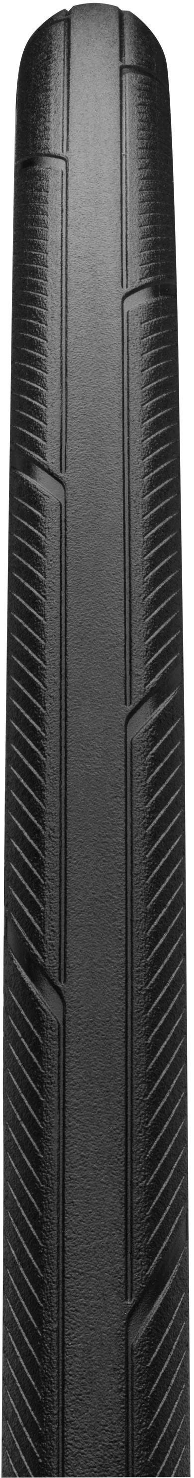 Continental Ultra Sport III Performance Drahtreifen 700x32C schwarz - Image 2