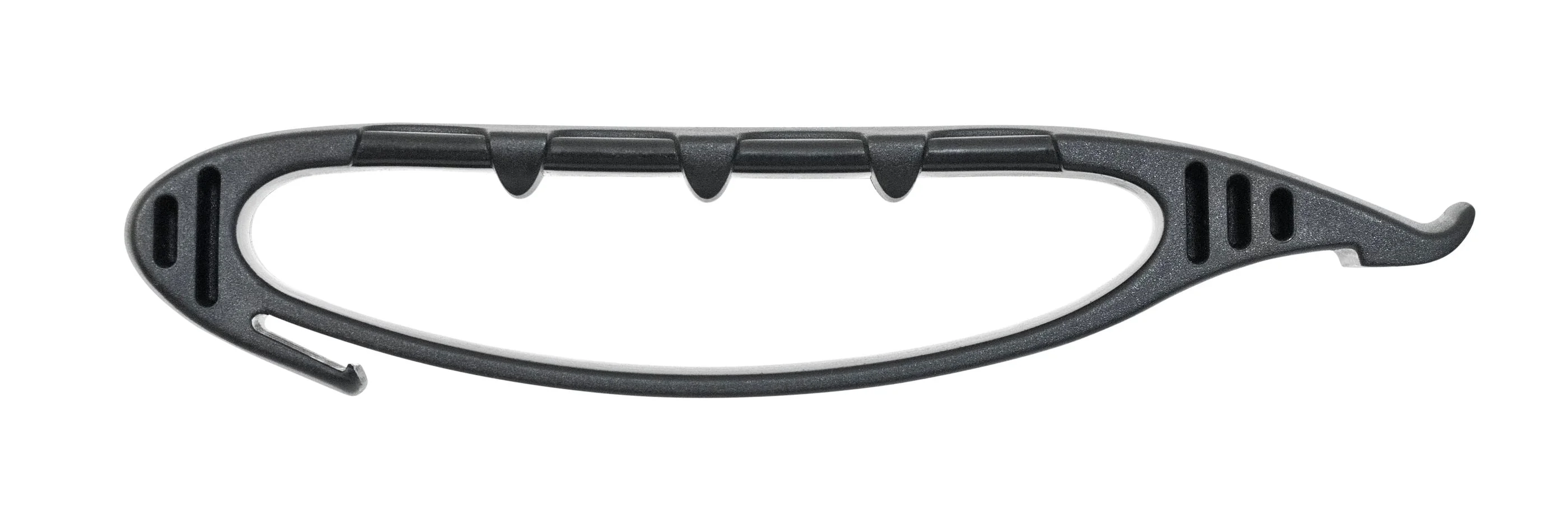 Crankbrothers Speedier Lever Reifenheber