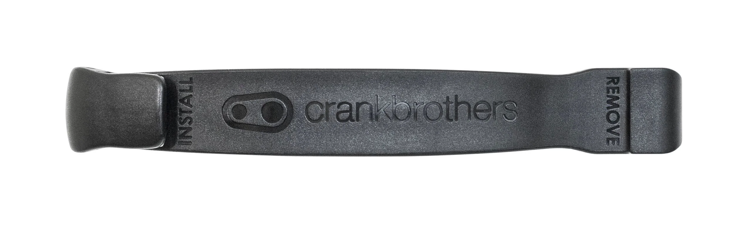 Crankbrothers Speedier Lever Reifenheber - Image 2