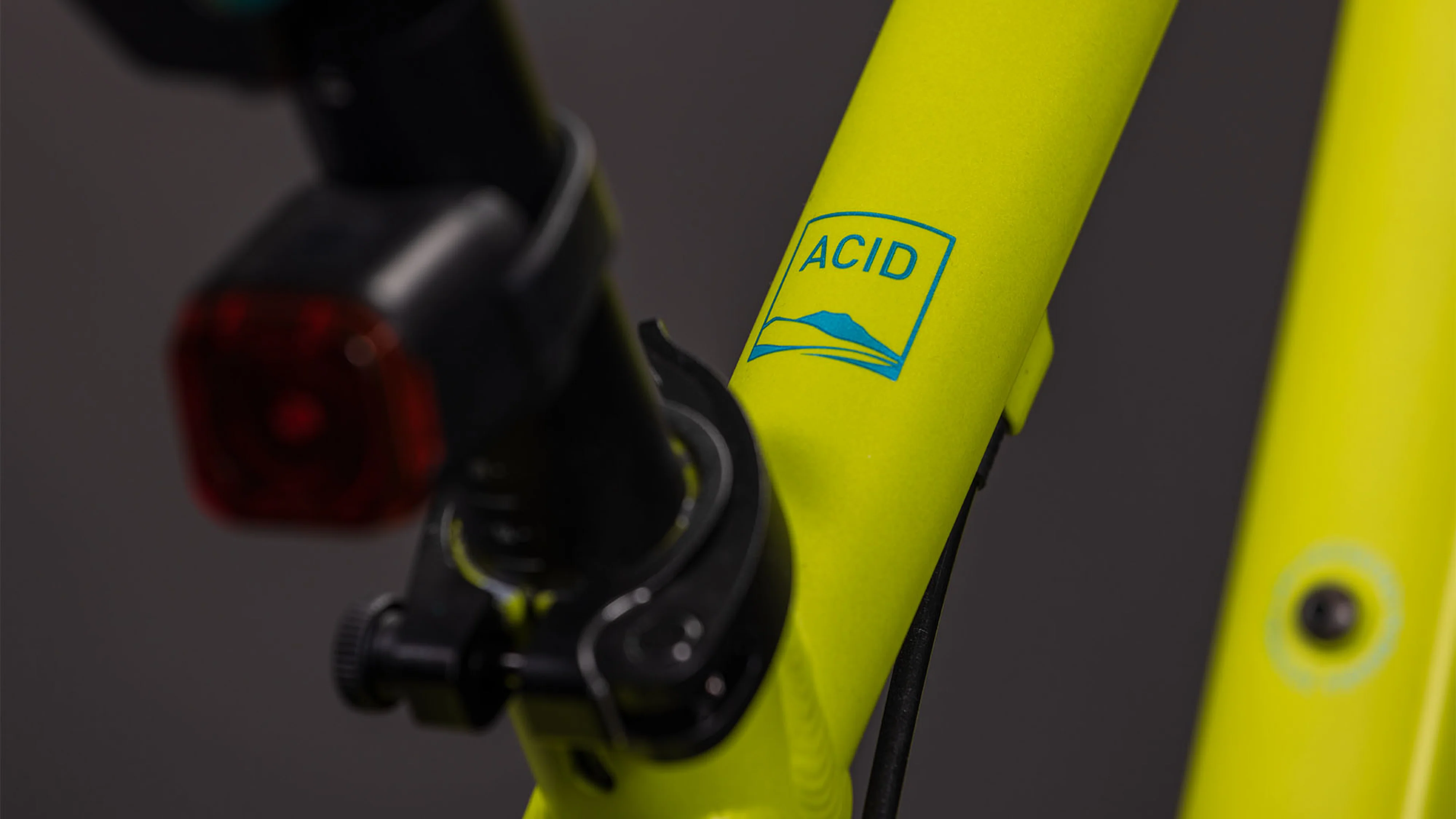 Cube Acid 200 Disc FE lizard´n´blue (2026) - Image 3