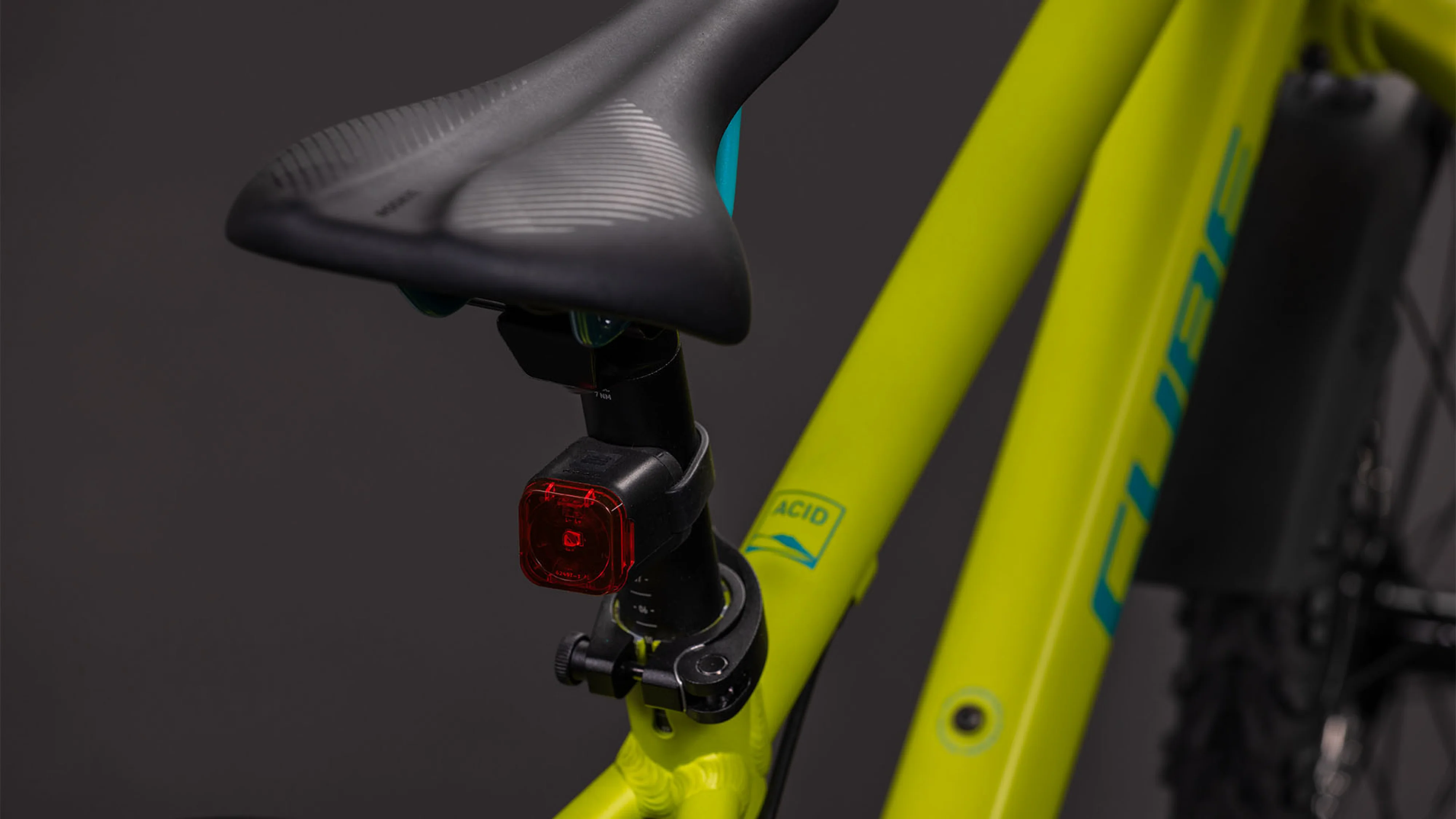 Cube Acid 200 Disc FE lizard´n´blue (2026) - Image 4
