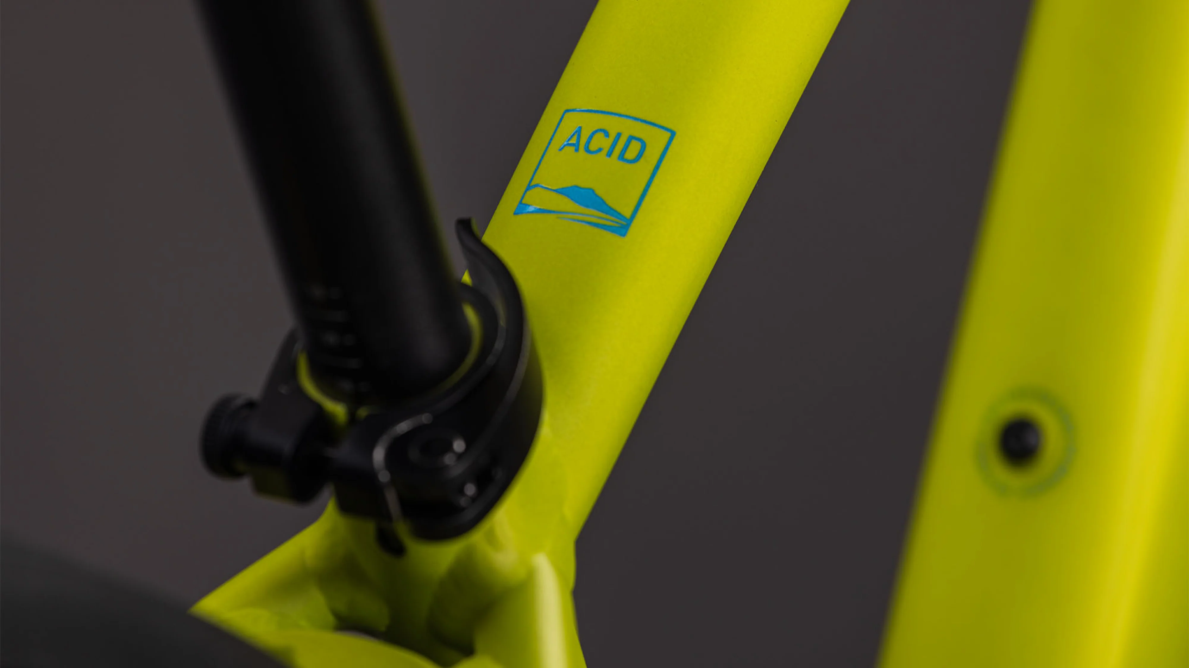 Cube Acid 260 Disc FE lizard´n´blue (2026) - Image 3
