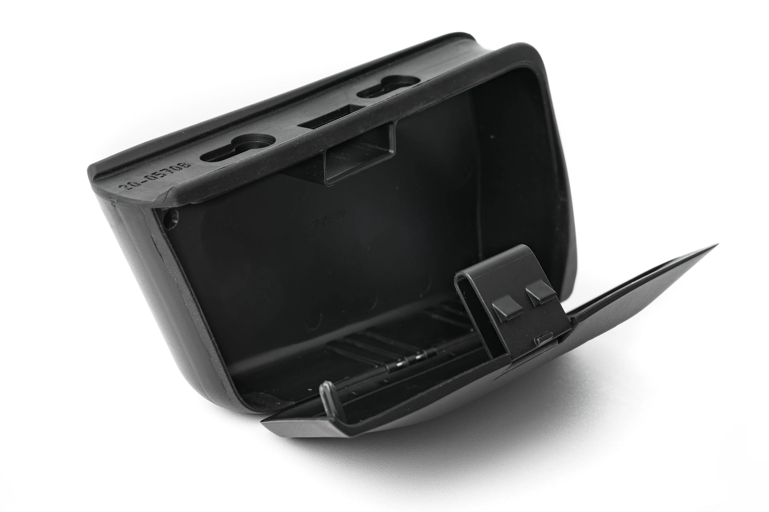 CUBE Agree Storage Box - Image 3